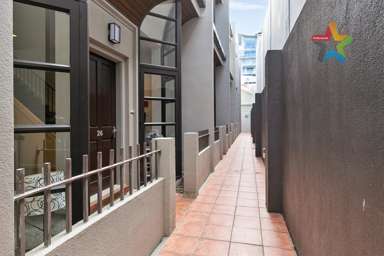 26/9 Ebor Street_3