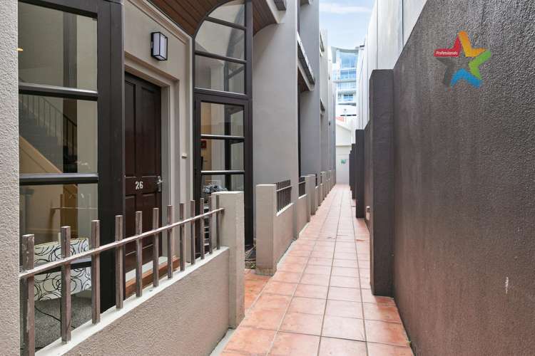 26/9 Ebor Street Te Aro_3