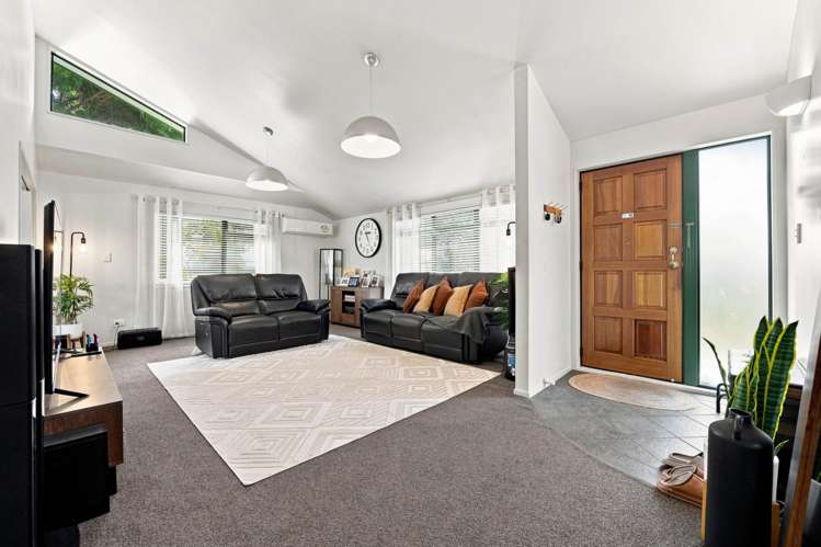 2/243 Main Highway Ellerslie_6