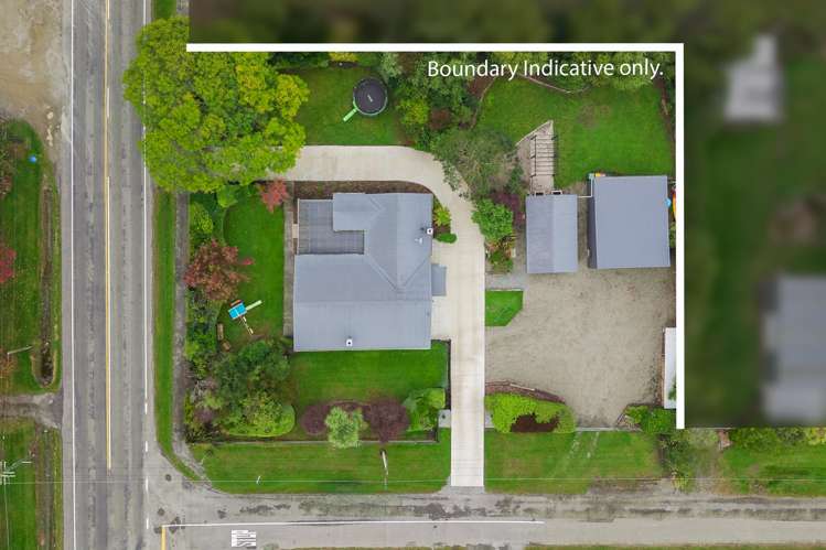87 Timaru Road Waimate_22