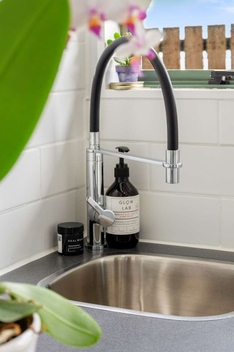 10b Resolution Road Welcome Bay_15