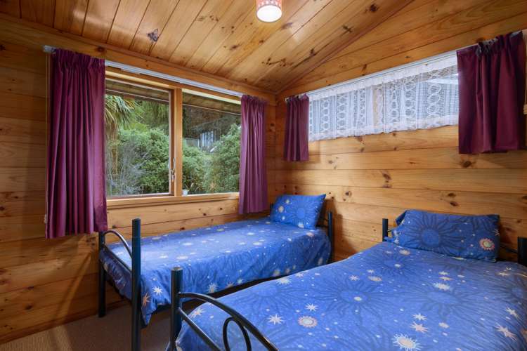 45 Marlborough Crescent Richmond_11