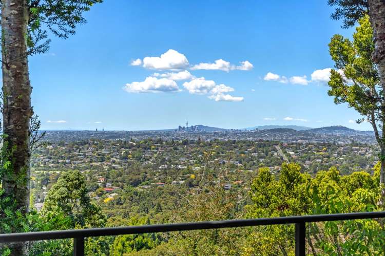 242 Konini Road Titirangi_7