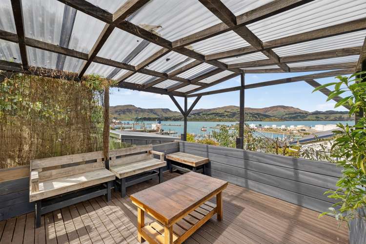 20 Simeon Quay Lyttelton_25