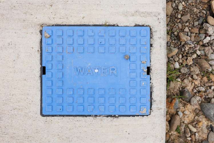 9a Kettle Avenue Awapuni_3