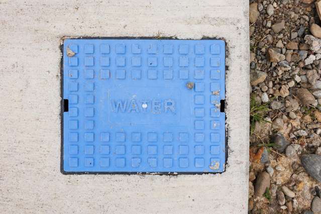 9a Kettle Avenue Awapuni_3