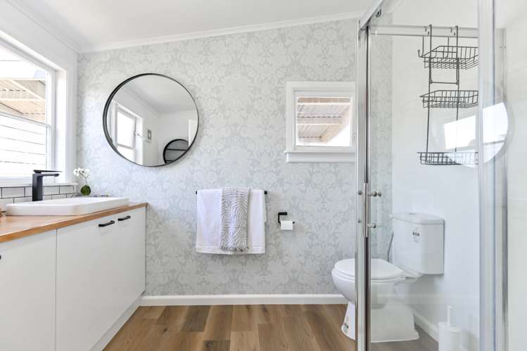 305a Frederick Street West Mahora_8