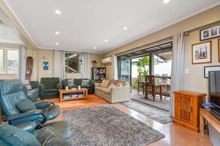 205A Philomel Road Whangamata_10