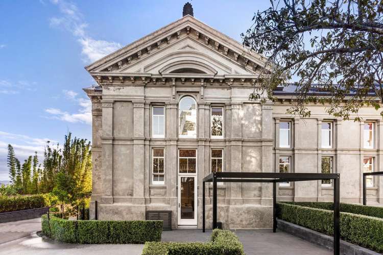 3/16 View Road Mt Eden_14