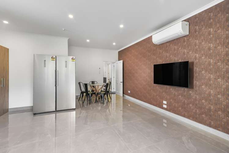 189 North Road North East Valley_6
