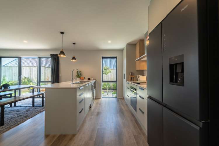 101 and 101A Jack Hanley Drive_5