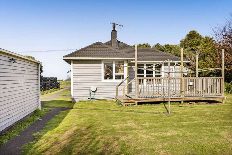 23 Kauae Street Manaia_14