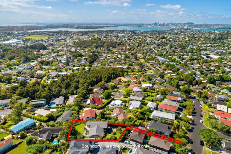 83 Stanaway Street Hillcrest_21