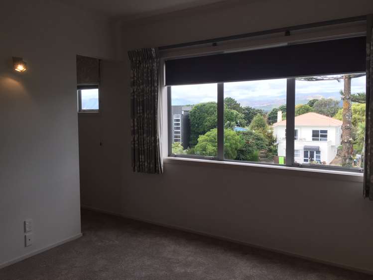 24/4 Seaview Road Paraparaumu Beach_12