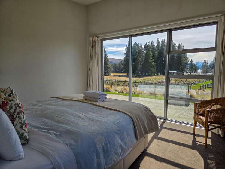 8 Dwyer Place Lake Tekapo_18