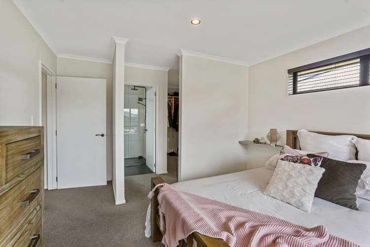 24 Will Street Rolleston_10