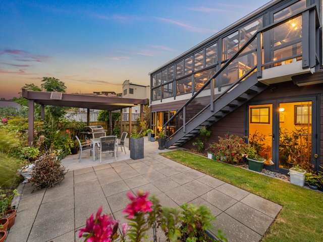 107 Redvers Drive Belmont_2