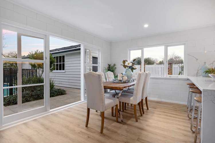 53 Aramoana Avenue Devonport_20