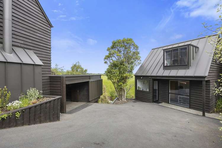 18 Estuary Crescent Fairfield_26