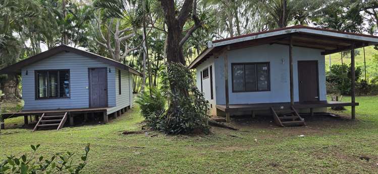 Address withheld Coral Coast_17