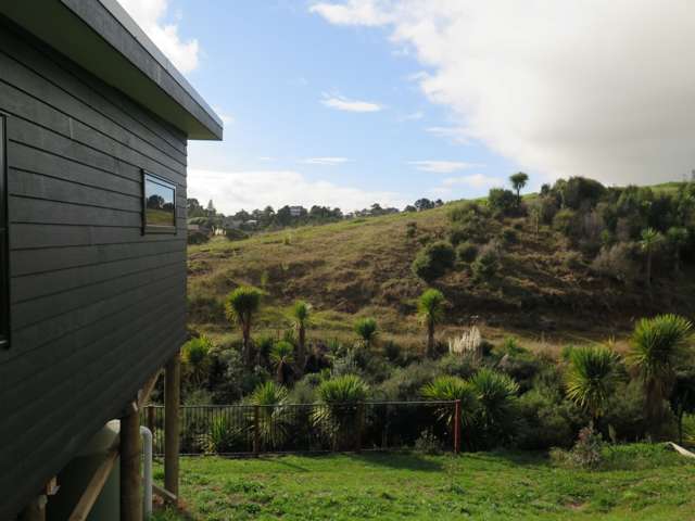 1 Mahana Place Raglan_4