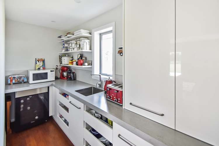 48 Woodley Avenue Twizel_5