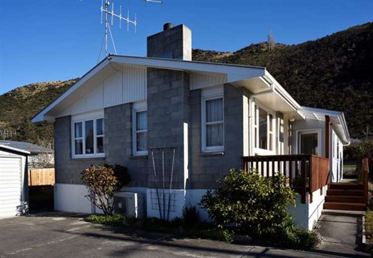 6 Till Street Roxburgh_0