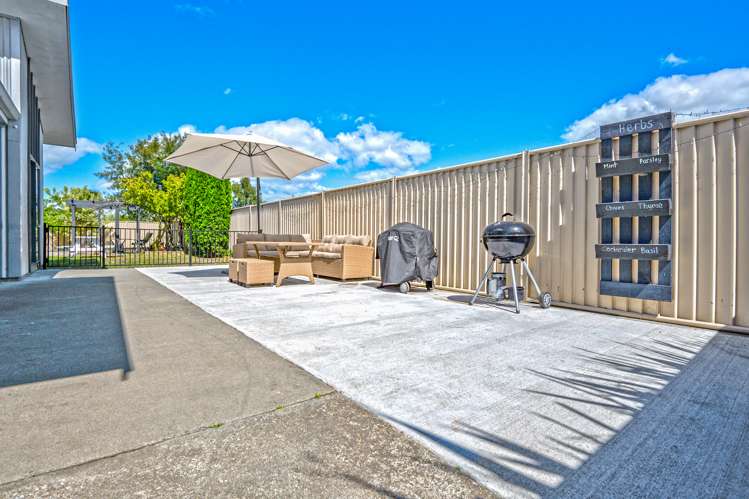 70 Kirkwood Road Flaxmere_19