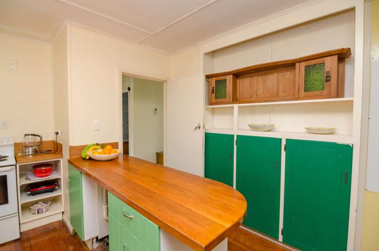 72 South Road Solway_6