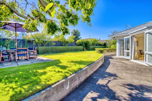 6 Kingsgate Close Havelock North_2