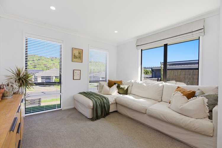 29 Pakanga Grove Pyes Pa_8