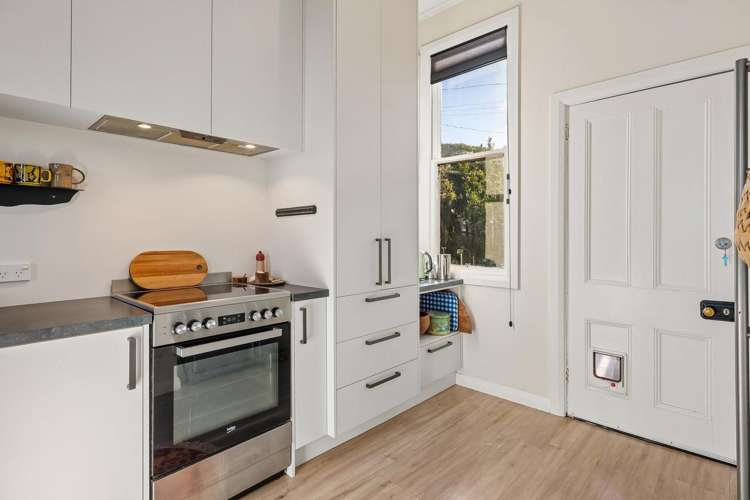 5 Mosgiel Street Mornington_6