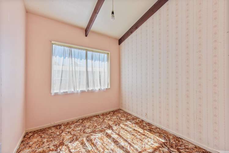 7 Silverbirch Grove The Brook_7