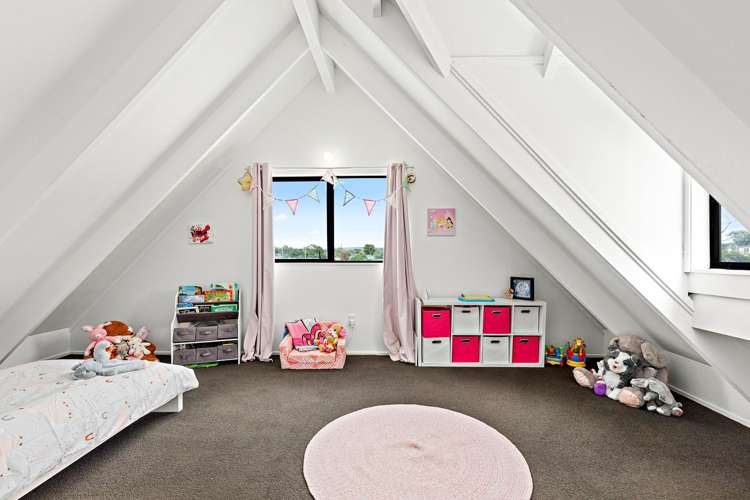 6 Te Moau Avenue Parakai_11