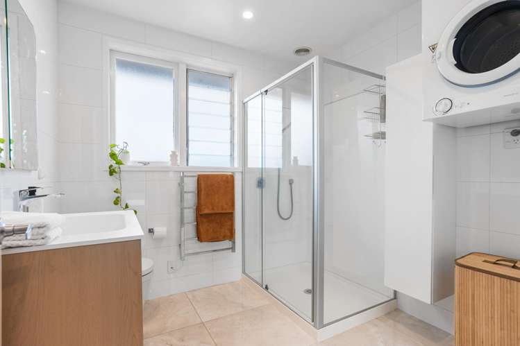 3/25a Brixton Road Mount Eden_9