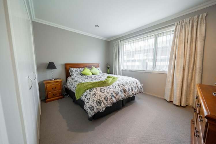 4 Northwood Avenue Waikiwi_16