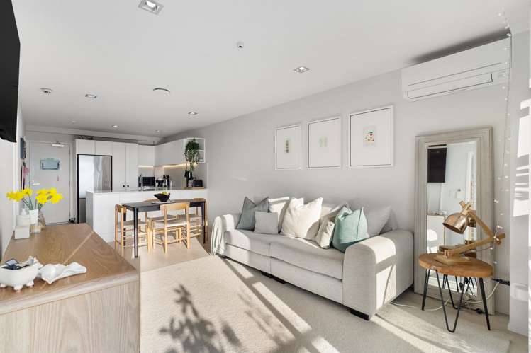 303/401 New North Road Kingsland_3