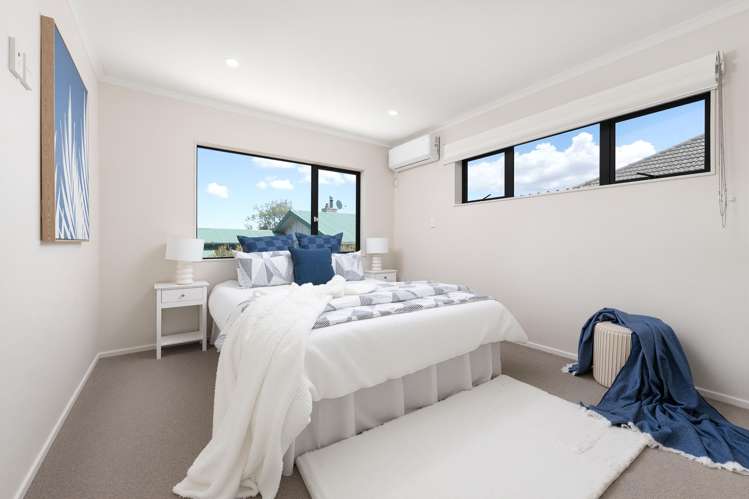 5A James Laurie Street Henderson_10