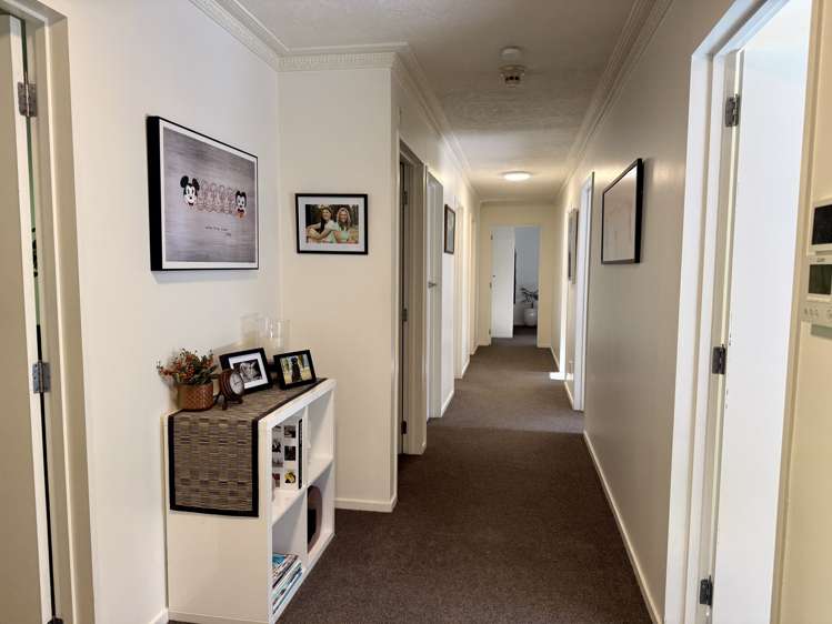 75 Oreti Road Otatara_19