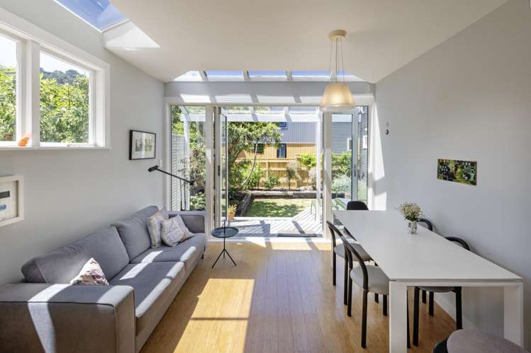 57 Brougham Street Mount Victoria_6