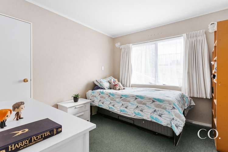 2a Tom Muir Drive Gate Pa_13