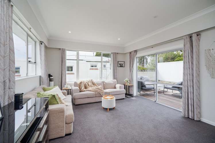 49 Isabella Street Glengarry_8