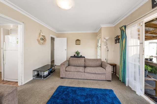 31 Park Avenue Tokoroa_4