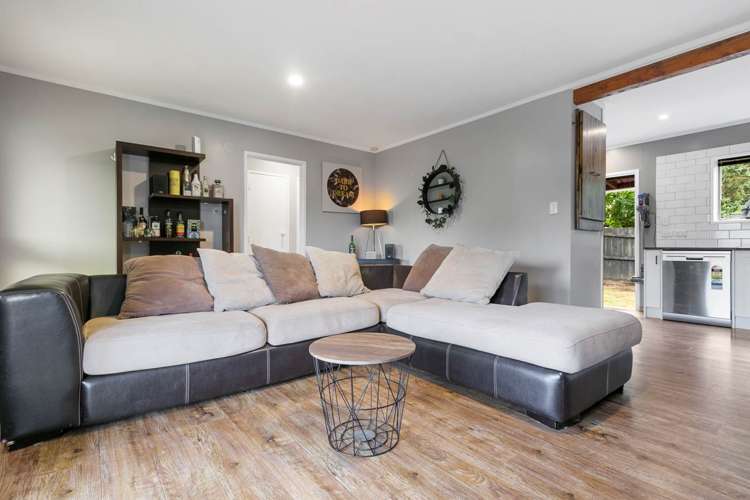 1/252 Birkdale Road Birkdale_3