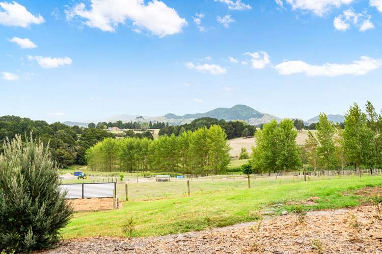 228 Knight Road Ruatangata_17