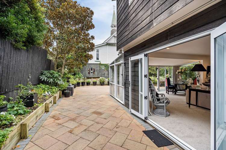 8c Cotter Avenue Remuera_16