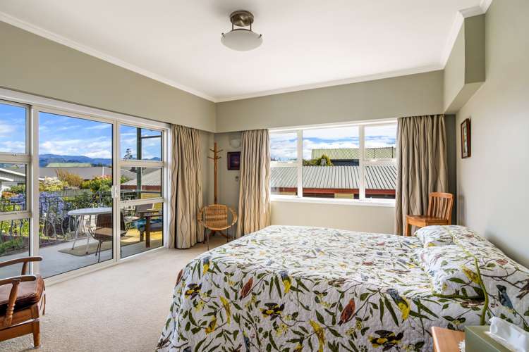 26 Teece Drive Motueka_12