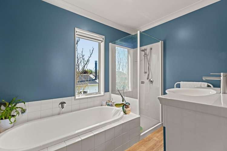 712B East Maddisons Road Rolleston_13