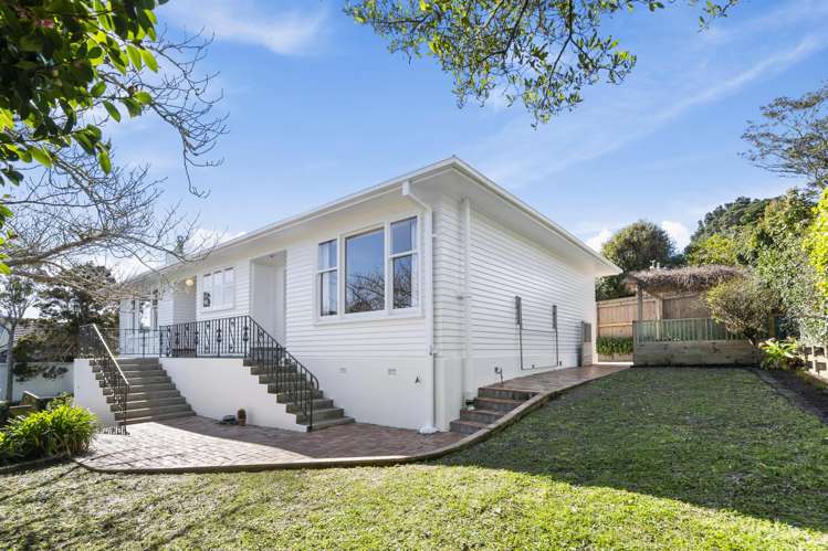 39a Braithwaite Street Karori_20