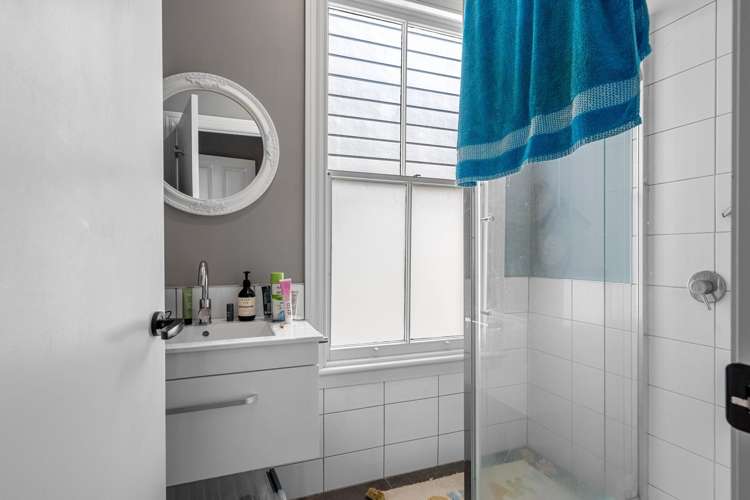 40 Tasman Street The Wood_21